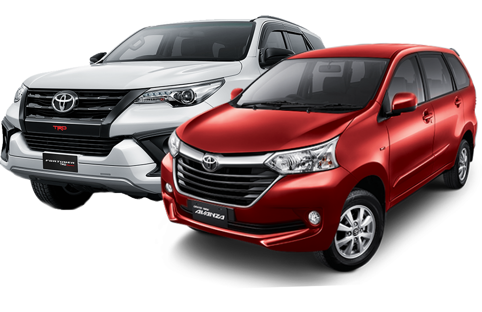 mobil-kupang